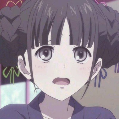 以空袭黎巴嫩致254死1165伤
