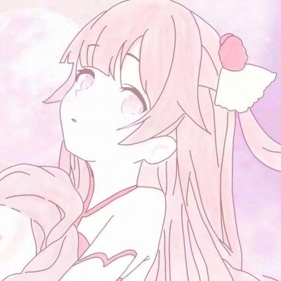 父亲称接到公安电话才知女儿地铁吐血