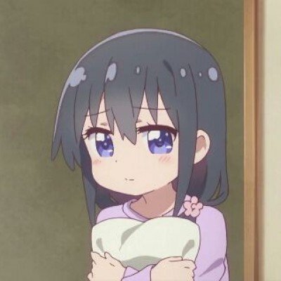 日本战犯竟称侵华是为了管教兄弟