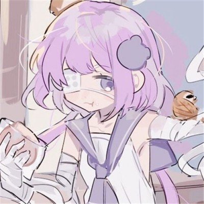 19岁男子失联10日手机软件已被删