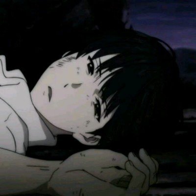 歌手歌单