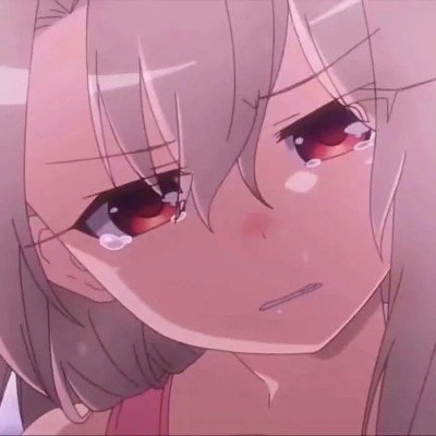 战狼