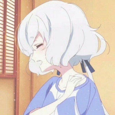 4万多志愿者沙漠种100多万株树