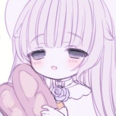 人和人的关系必然会出现分野
