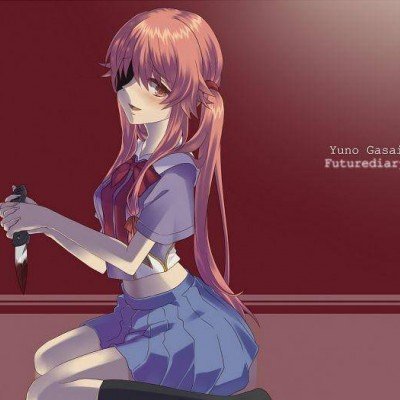 盗用他人作品参赛获奖学生被开除学籍