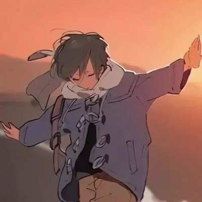 广东男子上厕所被浪掀海里漂流1小时